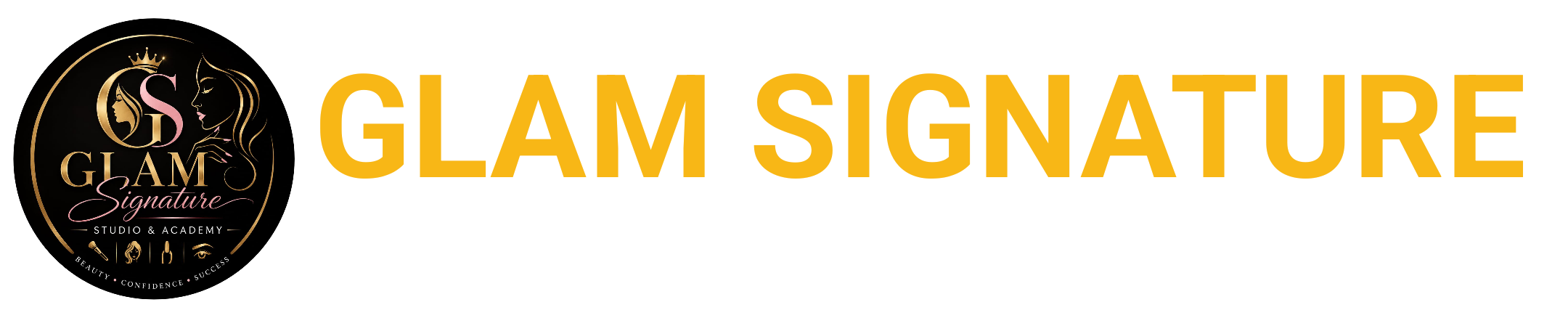 Glam Signature Studio & Academy
